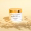 HADAKA - BUTTERFUL MARULA BODY BUTTER CITRUS