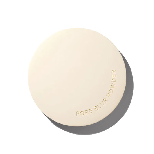 INNISFREE - Pore Blur Powder