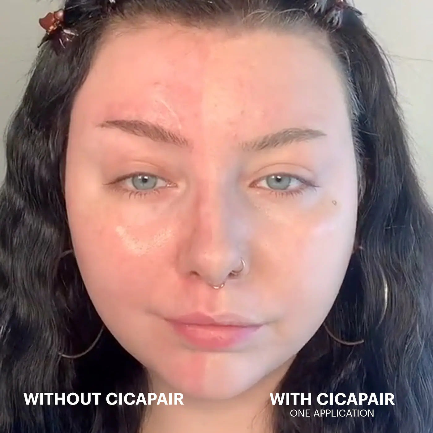 Dr. Jart+ - Mini Cicapair Color Correcting Treatment SPF 30