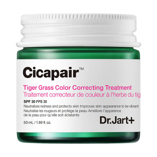 Dr. Jart+ - Mini Cicapair Color Correcting Treatment SPF 30